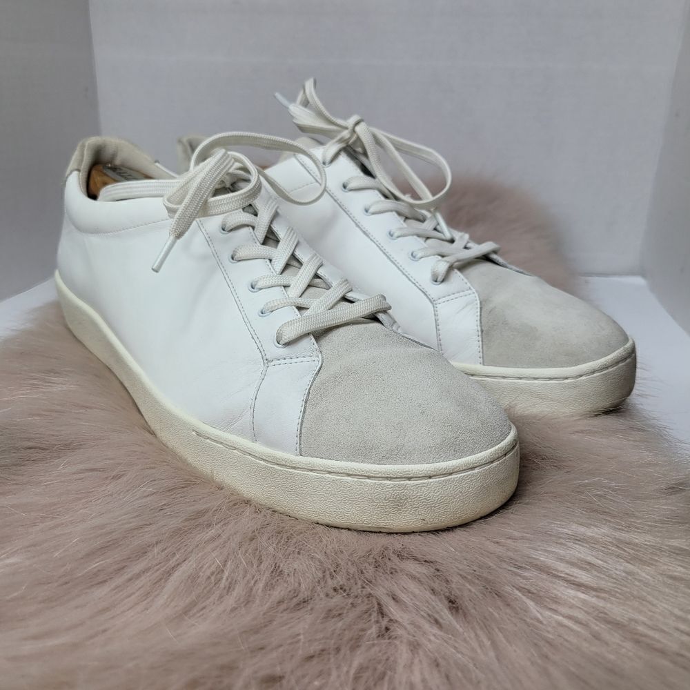 Vince ‘Janna’ Women’s Sneaker Shoes Size 11